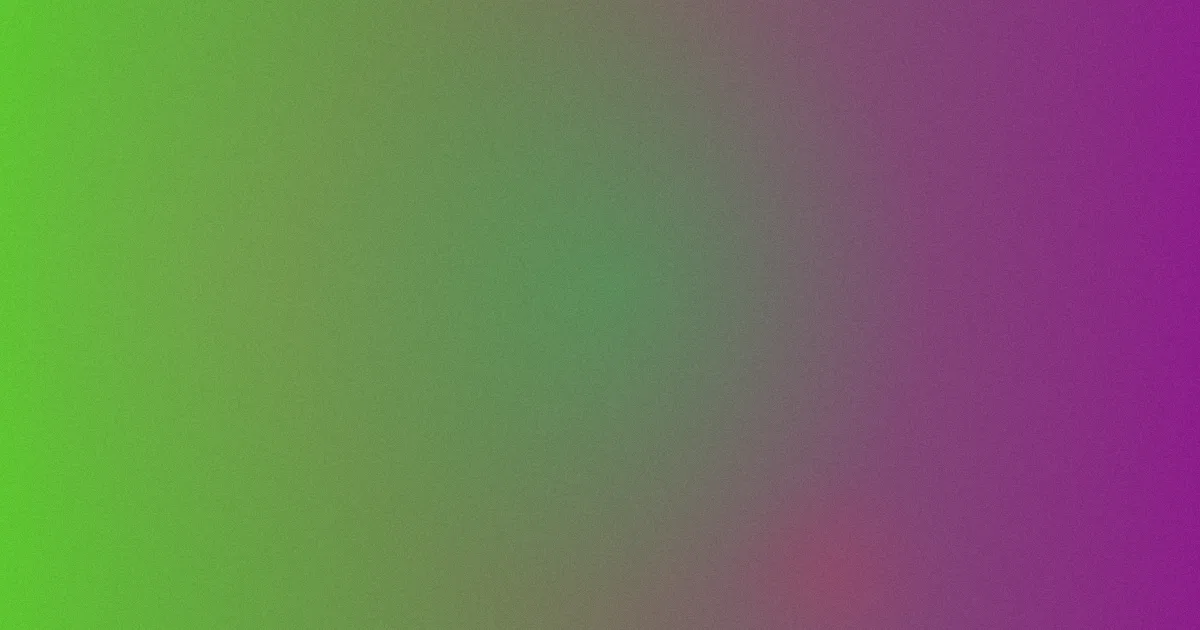 条分缕析对比：一次退款复盘