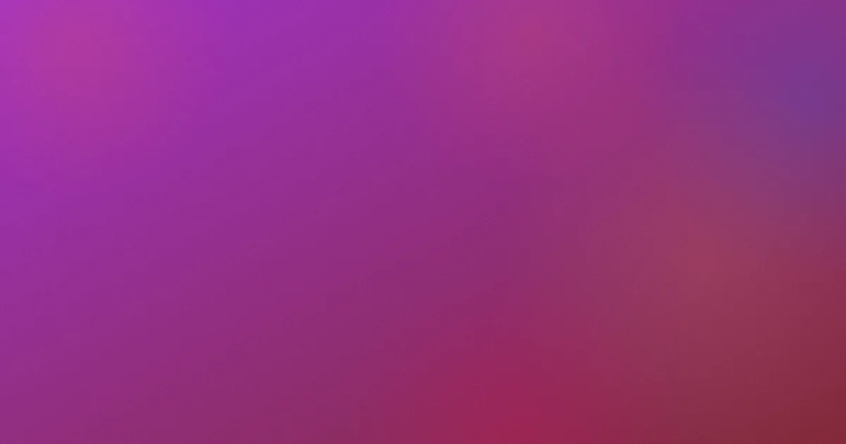《山村老尸》测评：避坑版